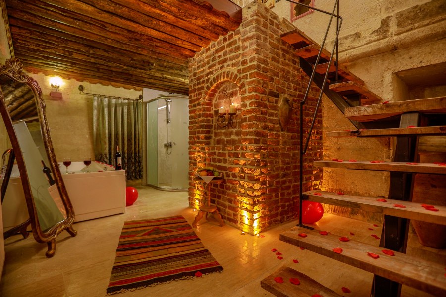 img 20250423 wa0013 900x6 17 7 25533