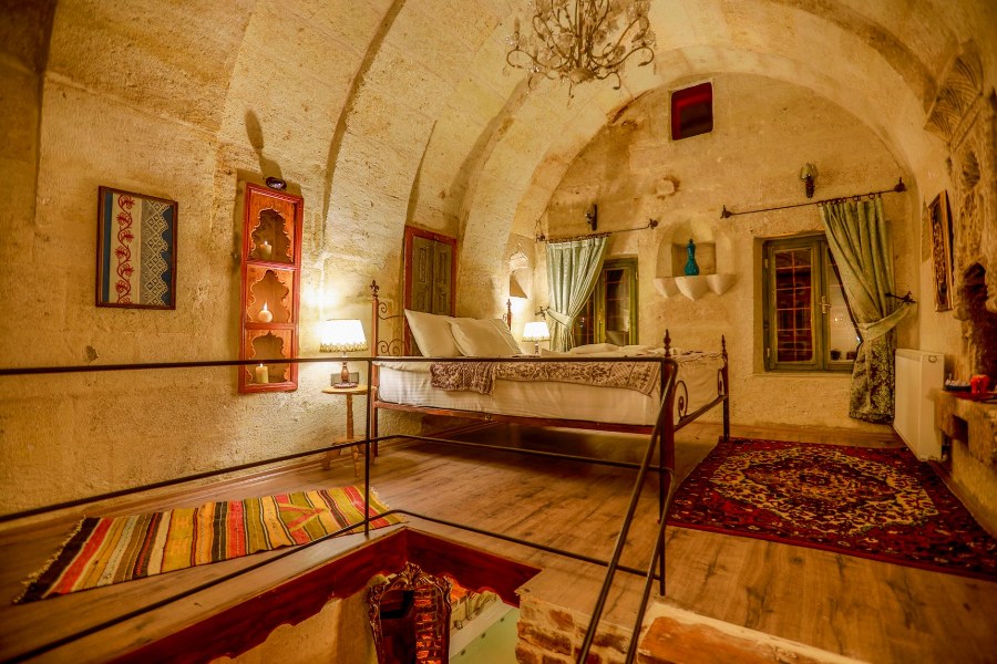 img 20250423 wa0014 900x6 17 7 25567