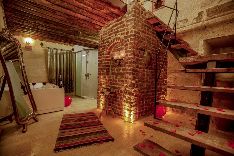 img 20250423 wa0016 900x6 17 7 25987