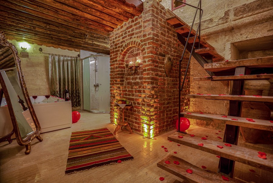 img 20250423 wa0018 900x6 17 7 25873