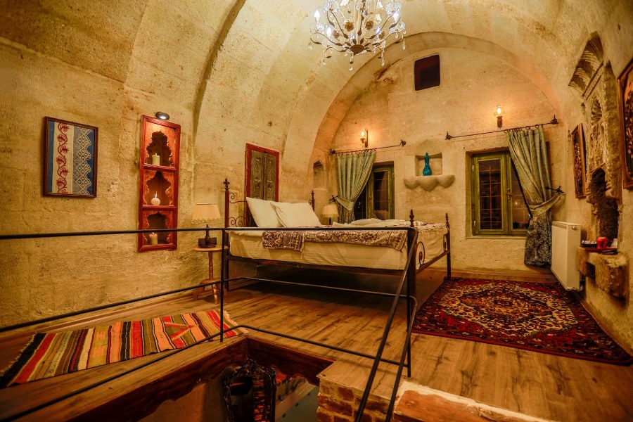 img 20250423 wa0019 900x6 17 7 25340