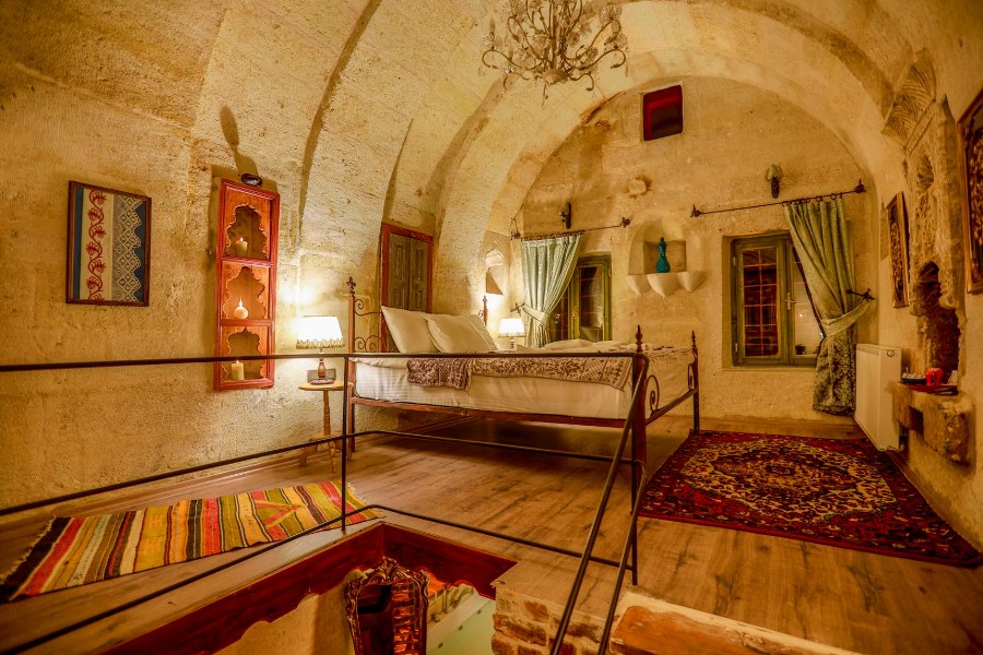 img 20250423 wa0020 900x6 17 7 25873