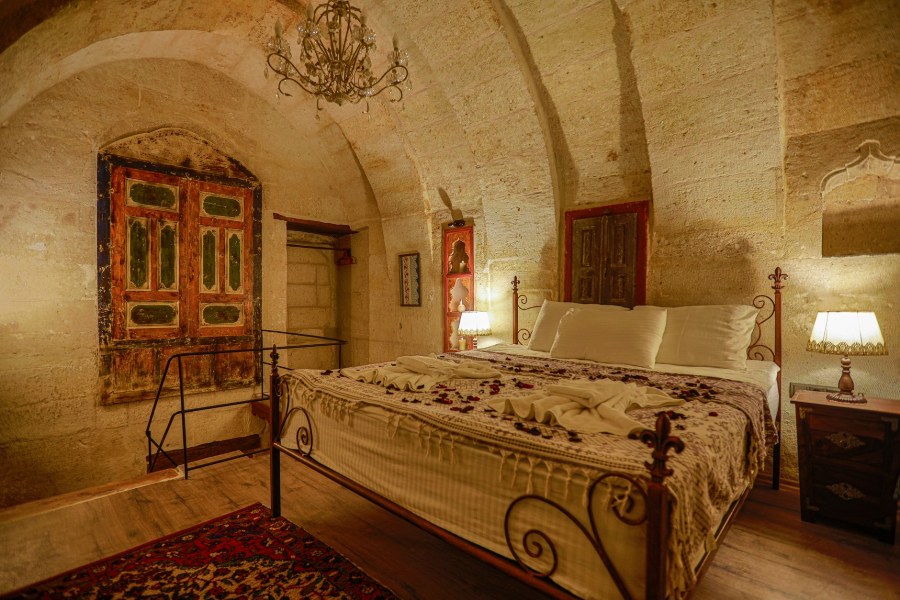 img 20250423 wa0021 900x6 17 7 25553