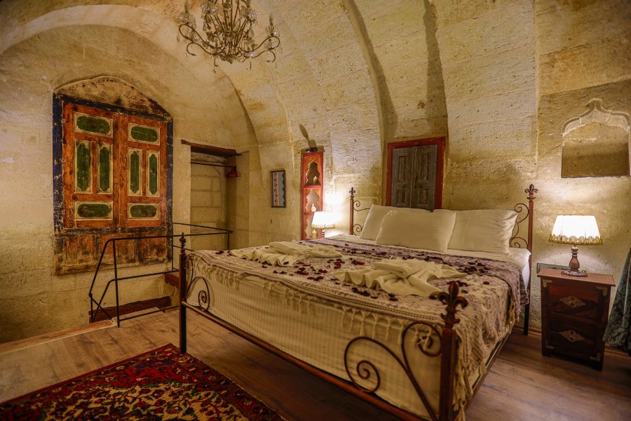 img 20250423 wa0022 900x6 17 7 25234