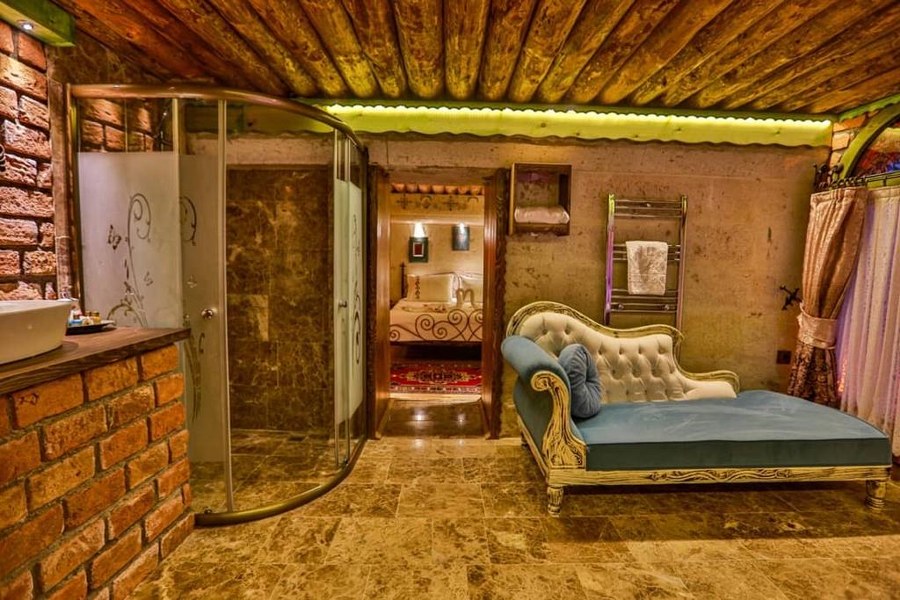 img 20250423 wa0029 900x6 17 7 25887