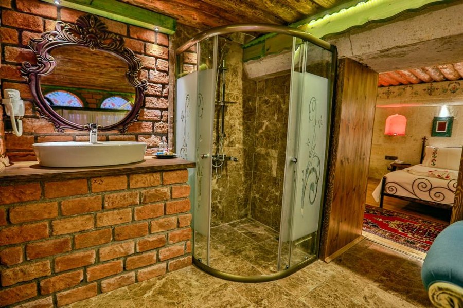 img 20250423 wa0030 900x5 17 7 25408