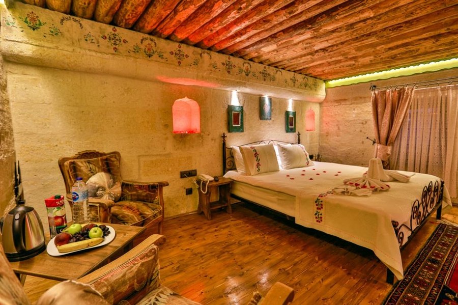 img 20250423 wa0031 900x5 17 7 25392