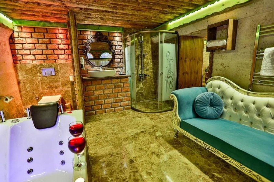 img 20250423 wa0032 900x6 17 7 25636