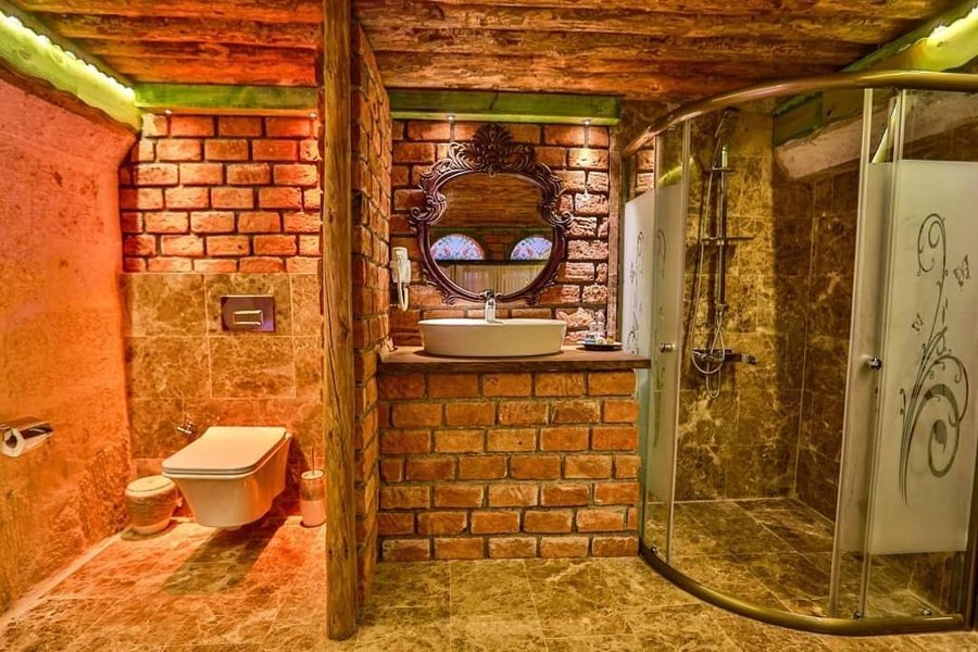 img 20250423 wa0033 900x6 17 7 25912