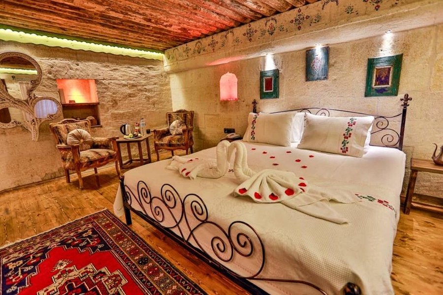 img 20250423 wa0034 900x6 17 7 25896