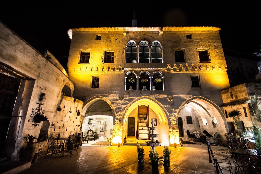 img 20250424 wa0013 900x6 17 7 25259