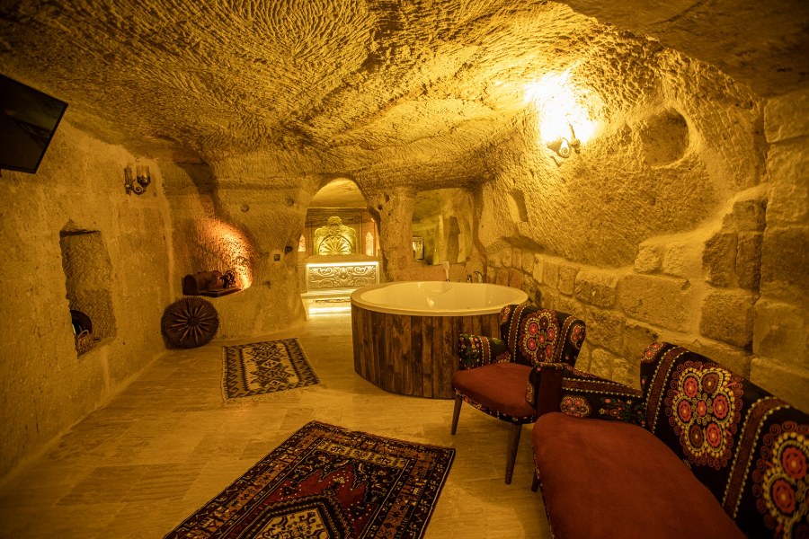 img 20250424 wa0015 900x6 17 7 25177