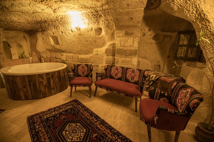 img 20250424 wa0019 900x6 17 7 25763