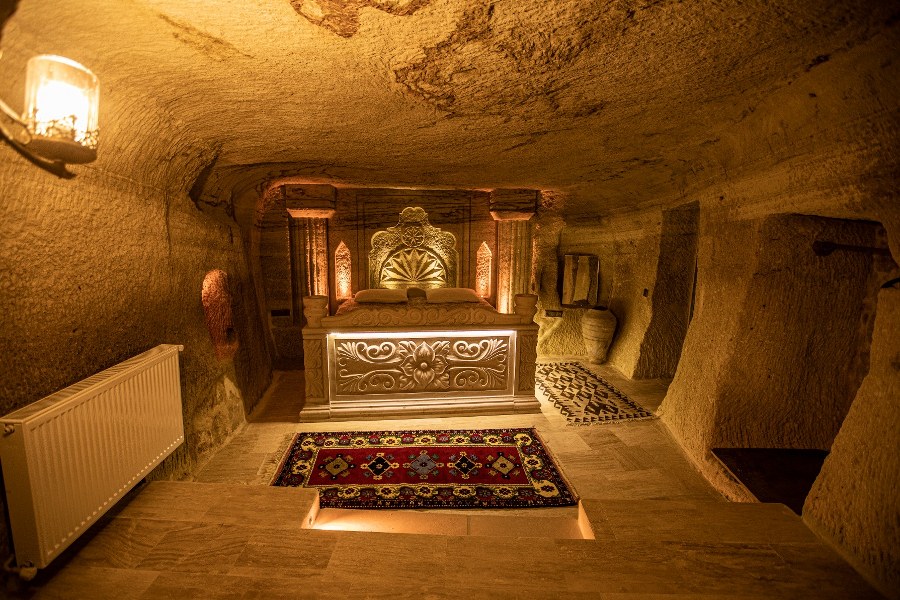 img 20250424 wa0020 900x6 17 7 25365