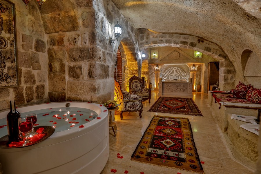 img 20250424 wa0030 900x6 17 7 25271