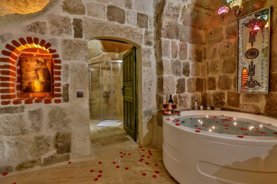 img 20250424 wa0032 900x6 17 7 25756