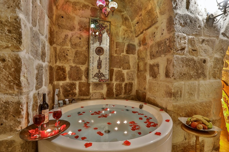 img 20250424 wa0037 900x6 17 7 25348