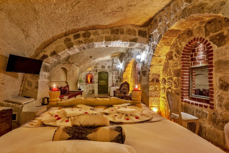 img 20250424 wa0039 900x6 17 7 25467