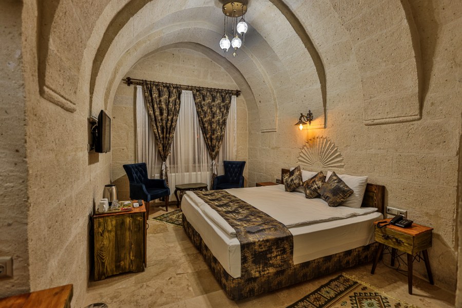 080a5320 900x600 19 7 25602