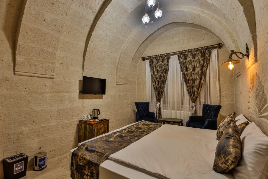 080a5324 900x600 19 7 25508