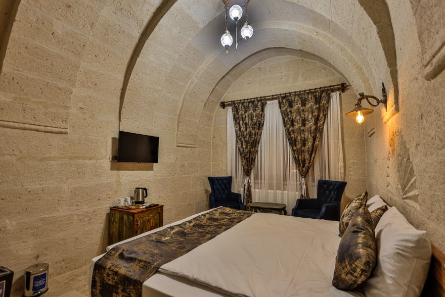 080a5328 900x600 19 7 25764