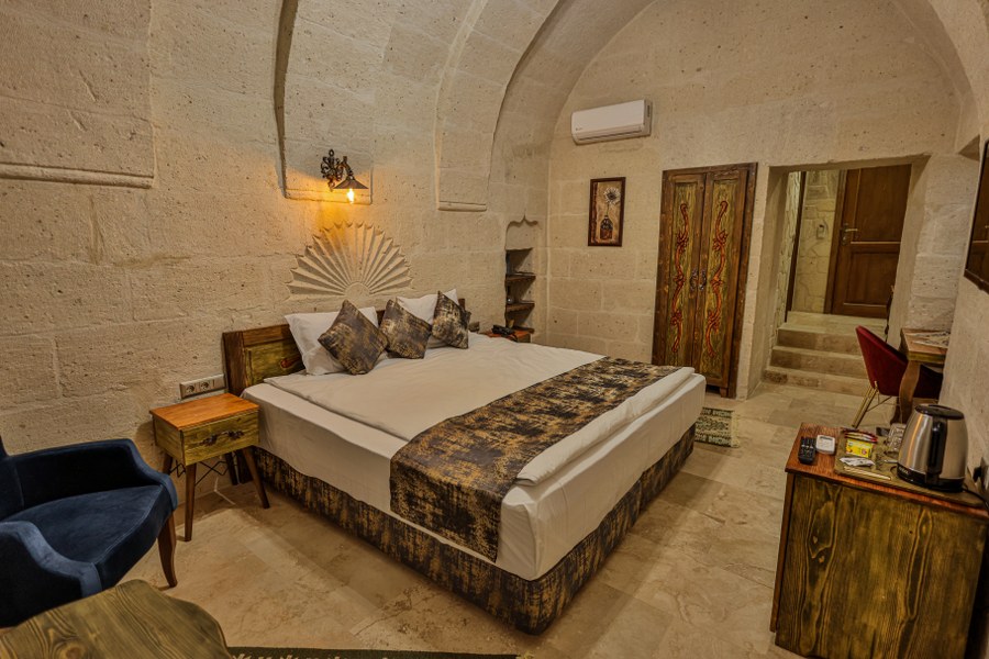 080a5332 900x600 19 7 25348