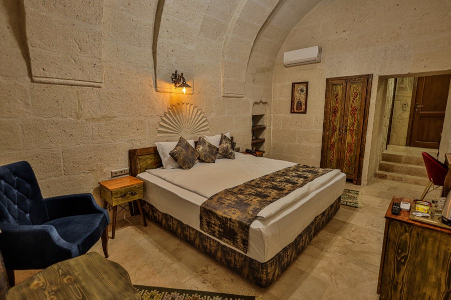 080a5336 900x600 19 7 25927