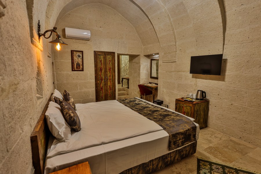 080a5340 900x600 19 7 25561