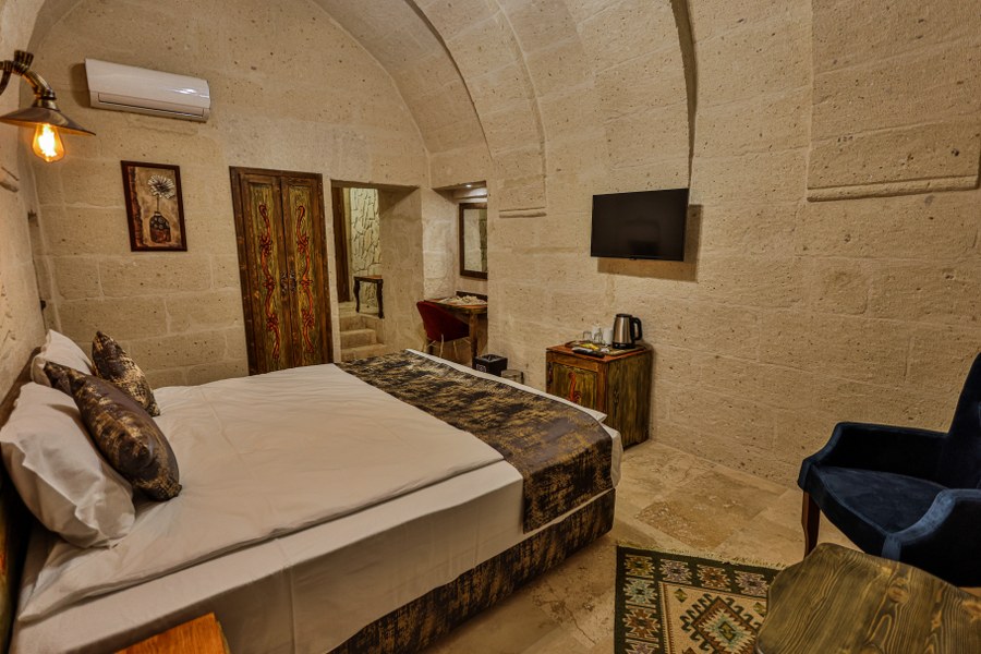 080a5344 900x600 19 7 25338