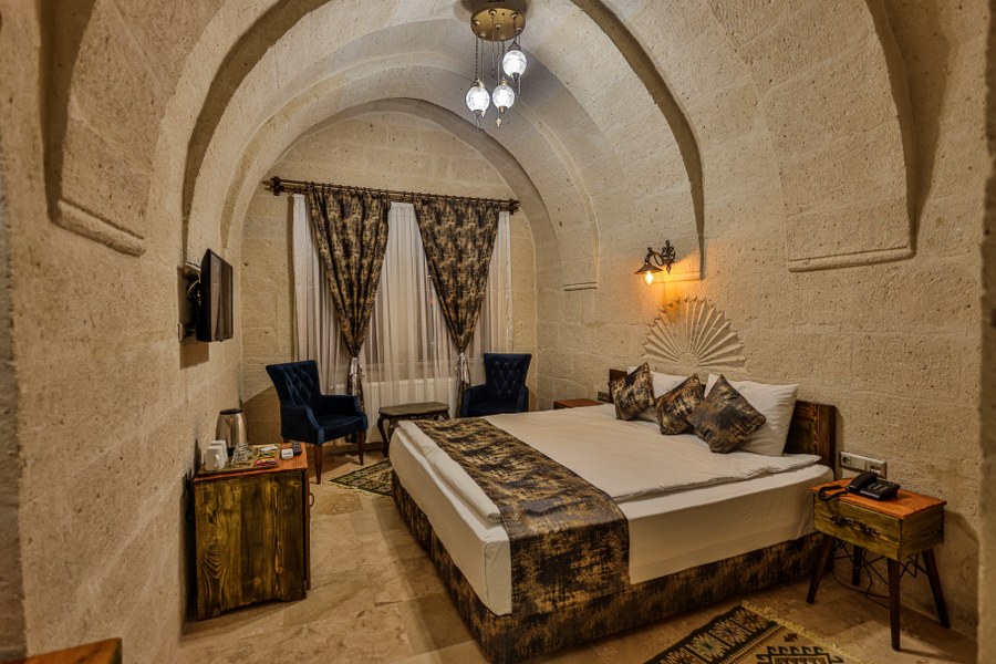 080a5348 900x600 19 7 25870