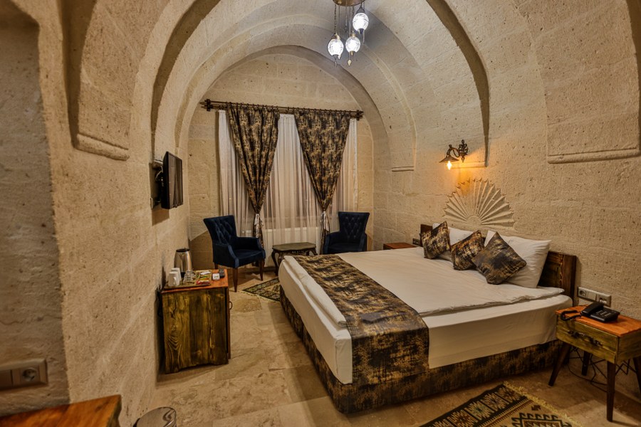 080a5352 900x600 19 7 25407