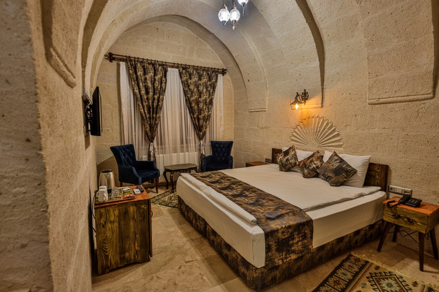 080a5356 900x600 19 7 25165