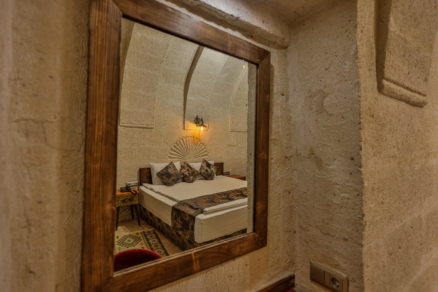 080a5360 900x600 19 7 25648