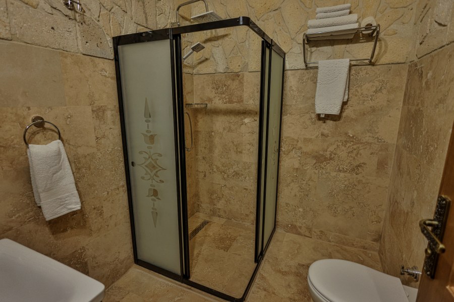 080a5368 900x600 19 7 25203