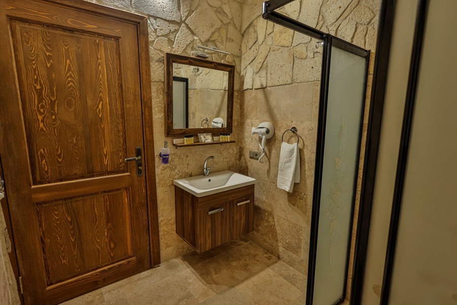 080a5372 900x600 19 7 25735