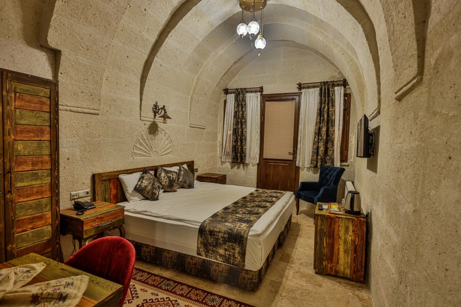 080a5384 900x600 19 7 25240