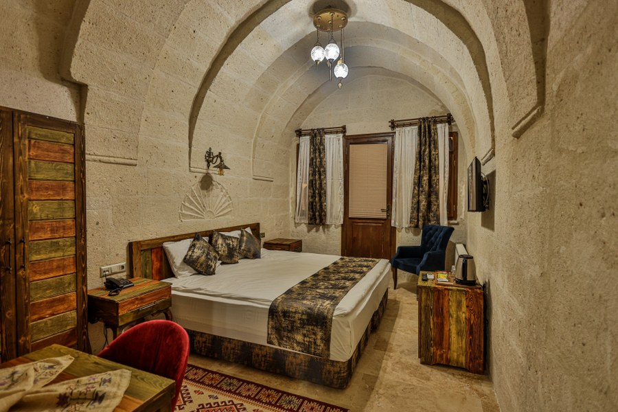 080a5388 900x600 19 7 25707