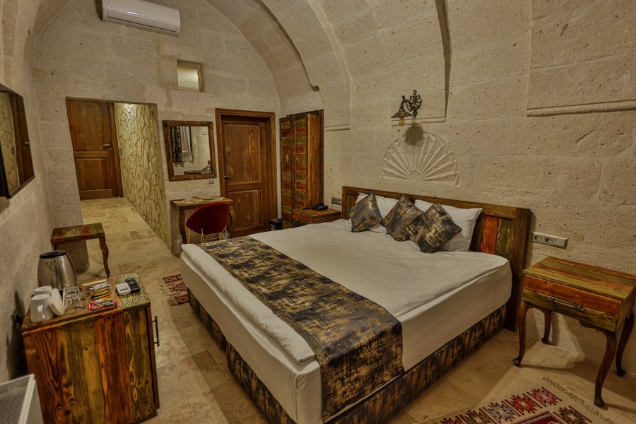 080a5392 900x600 19 7 25261