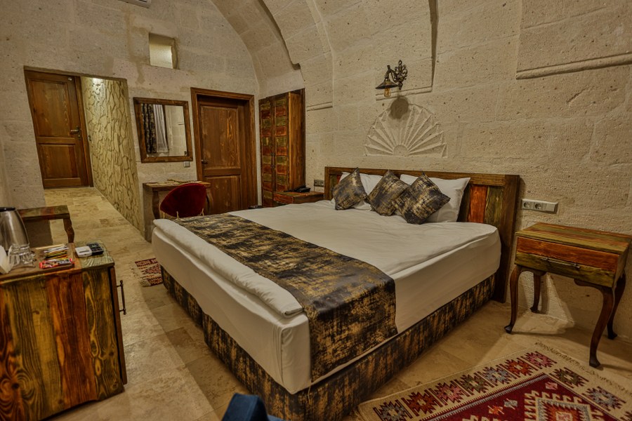 080a5396 900x600 19 7 25196