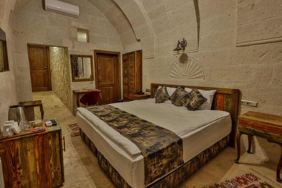 080a5400 900x600 19 7 25152