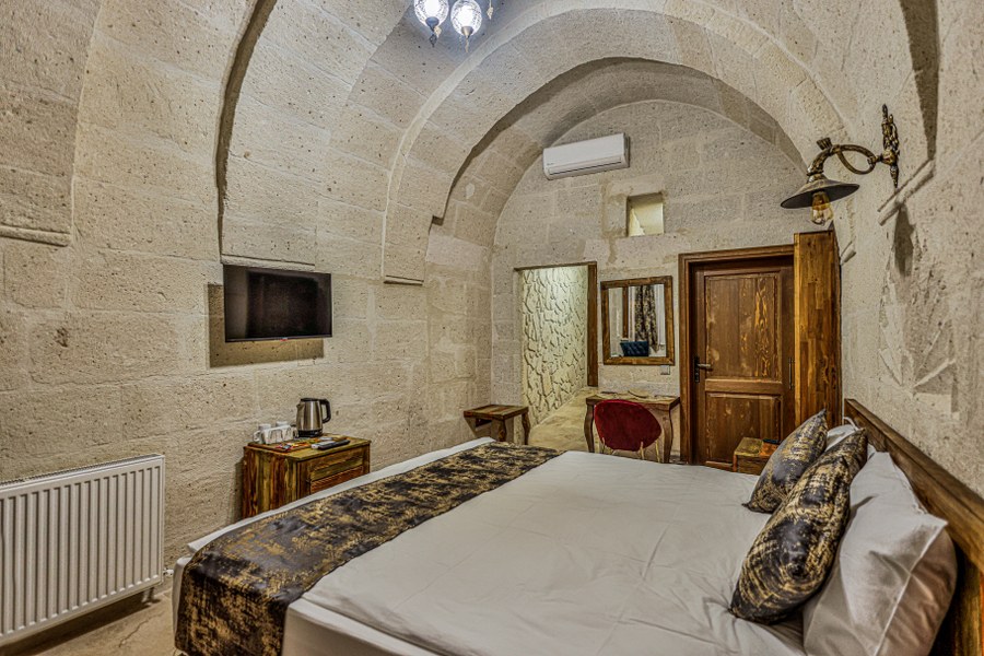 080a5404 900x600 19 7 25706