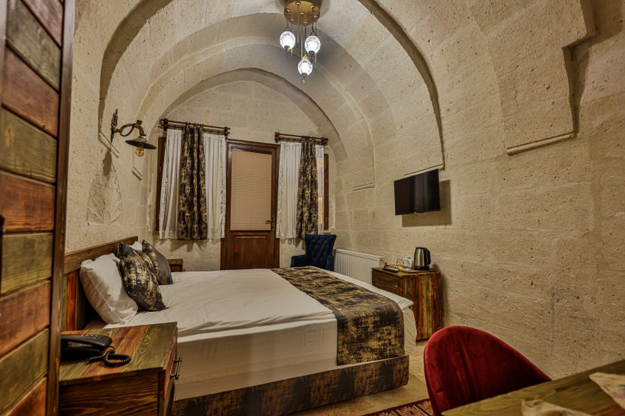 080a5408 900x600 19 7 25176