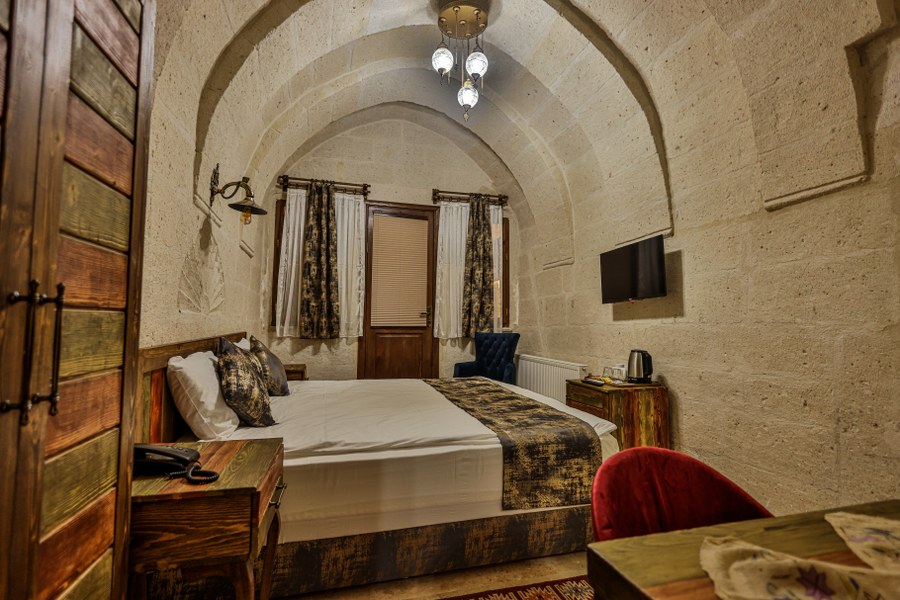 080a5412 900x600 19 7 25884