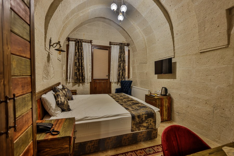 080a5416 900x600 19 7 25354