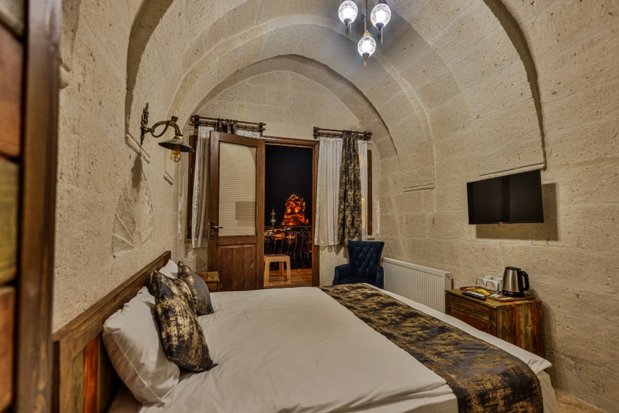 080a5424 900x600 19 7 25555