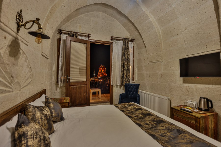 080a5432 900x600 19 7 25749