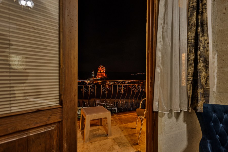 080a5436 900x600 19 7 25156