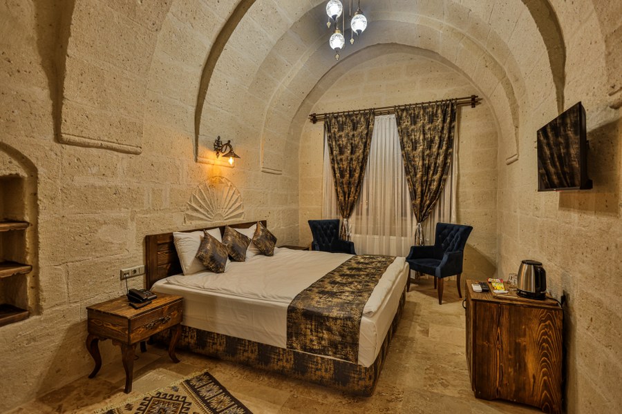 080a5444 900x600 19 7 25883