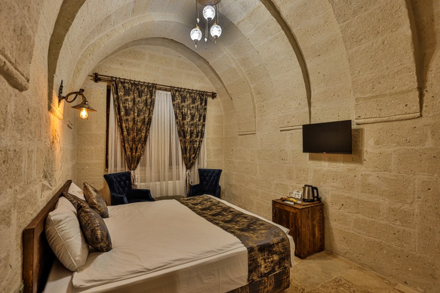 080a5452 900x600 19 7 25867