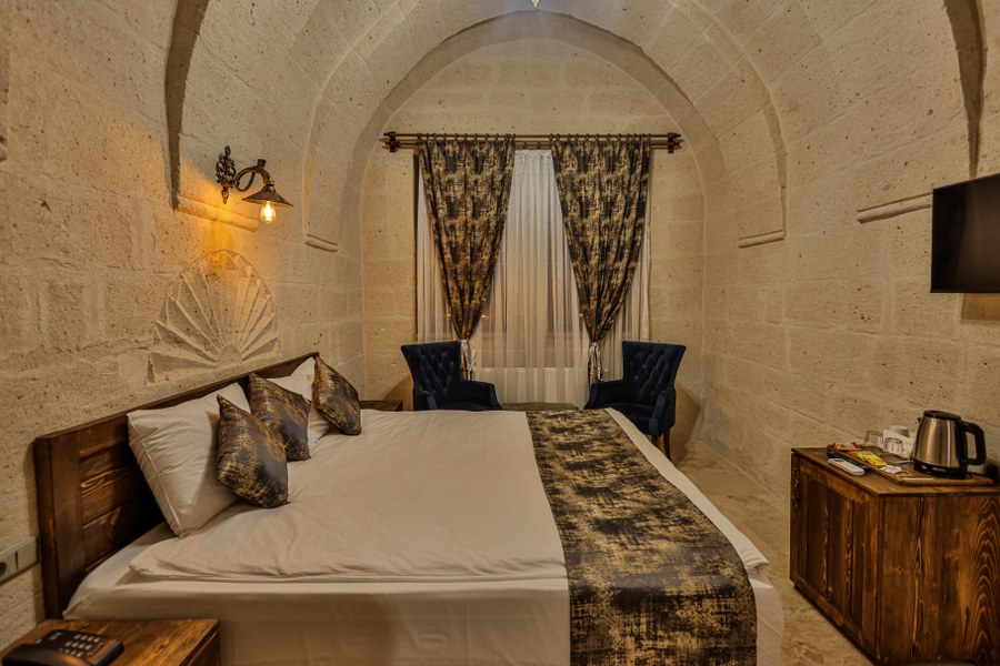 080a5456 900x600 19 7 25804